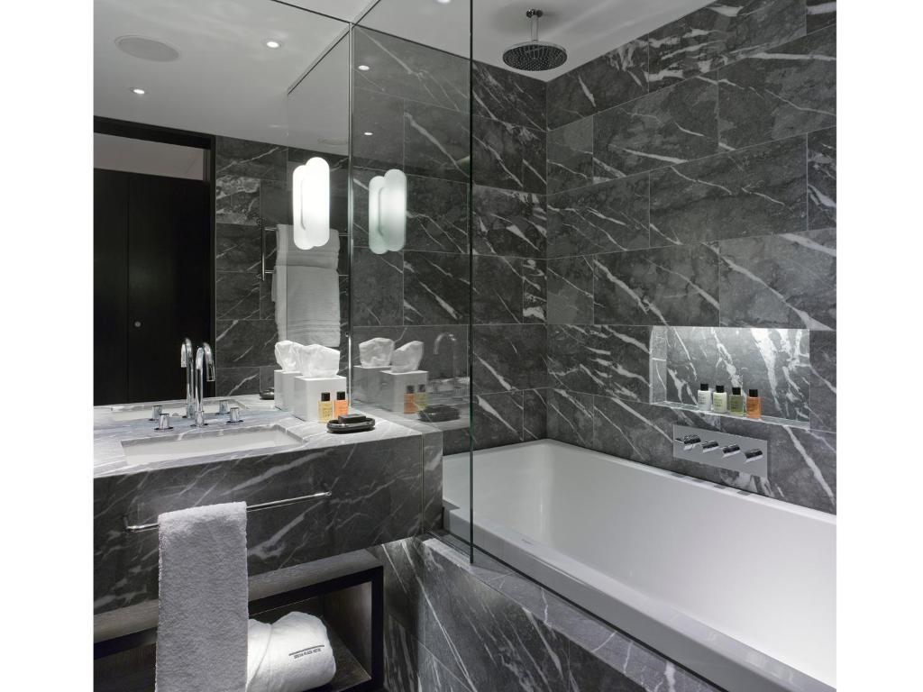 Deluxe Double Room,47475016:JPEG