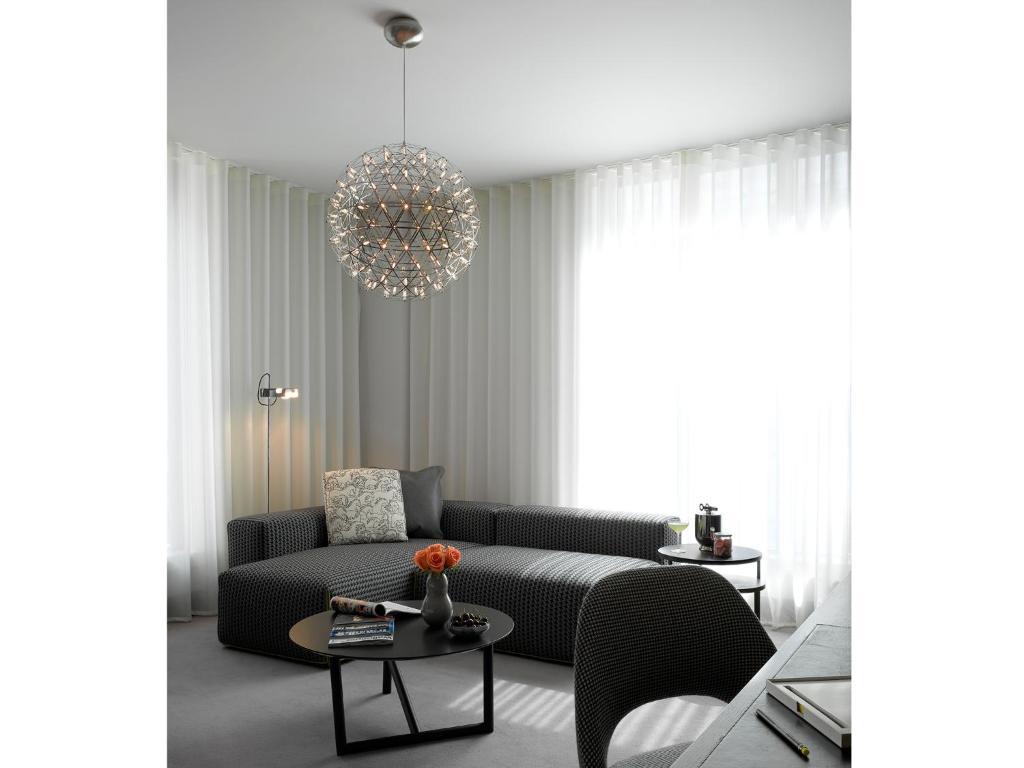 Junior Suite,688893960:JPEG